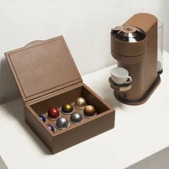 Macchina da caffè Vertuo Next Lines