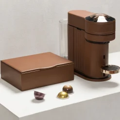 Macchina da caffè Vertuo Next Lines