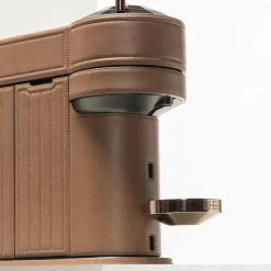 Macchina da caffè Vertuo Next Lines