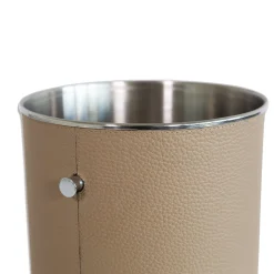 Machiavelli Champagne Glacette