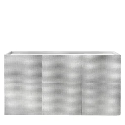 Madia bianca Alfama 2