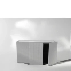 Madia bianca Alfama 2