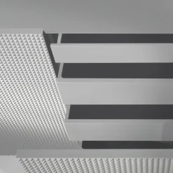 Madia bianca Alfama 2