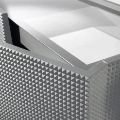 Madia bianca Alfama 2