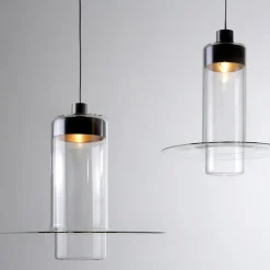 Manica S3 di John Pawson