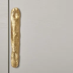 Maniglia Olmo di Nicole Valenti