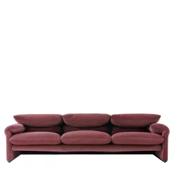 Maralunga di Vico Magistretti