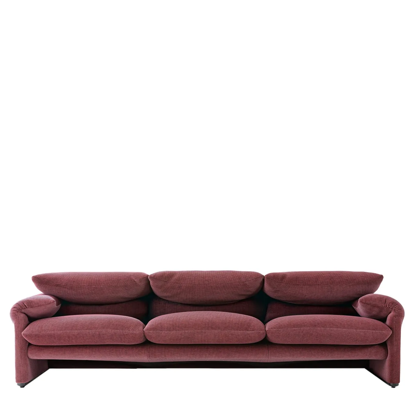 Maralunga di Vico Magistretti