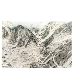 Marmo SIM_MIC_2194 Fotografia