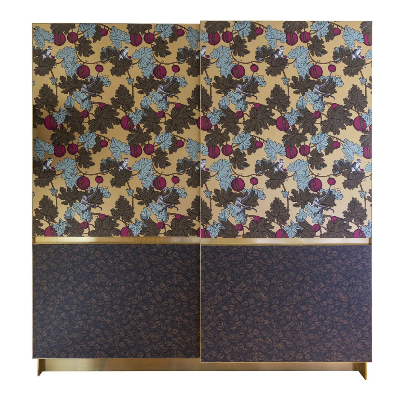 Marta Closet di Maria Adele Savioli