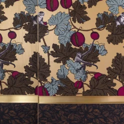 Marta Closet di Maria Adele Savioli