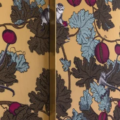 Marta Closet di Maria Adele Savioli