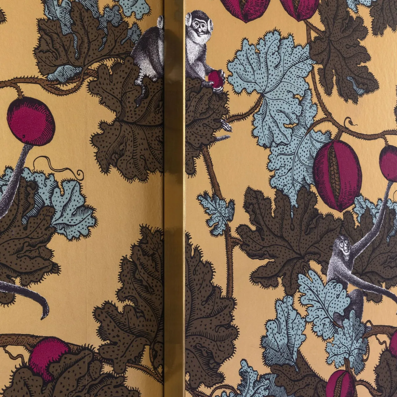 Marta Closet di Maria Adele Savioli