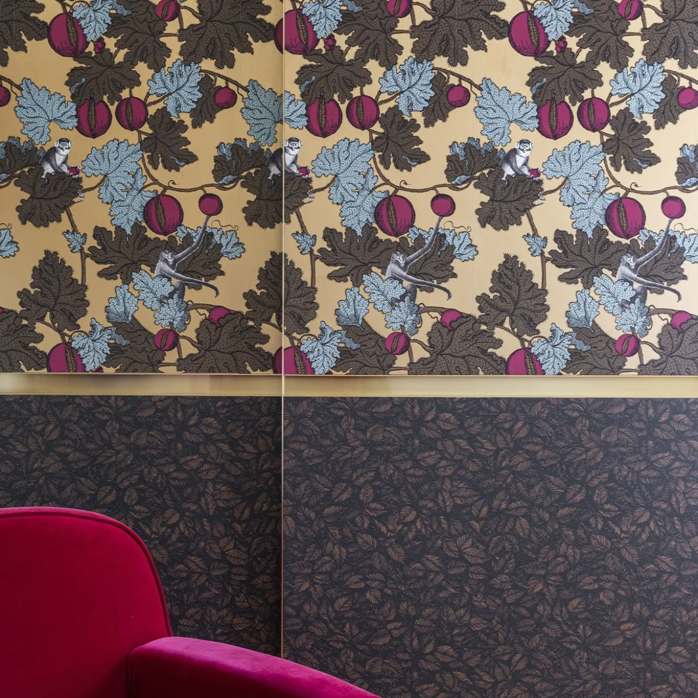 Marta Closet di Maria Adele Savioli