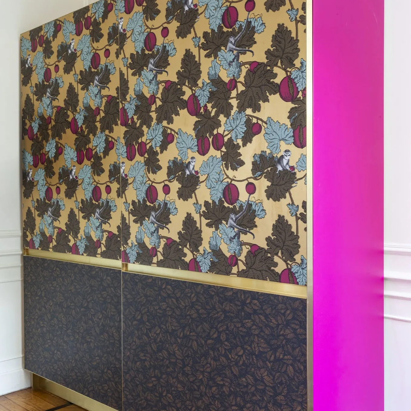 Marta Closet di Maria Adele Savioli