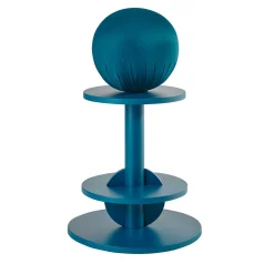 Matto A Stool Edizione limitata