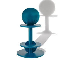 Matto A Stool Edizione limitata