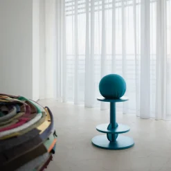 Matto A Stool Edizione limitata