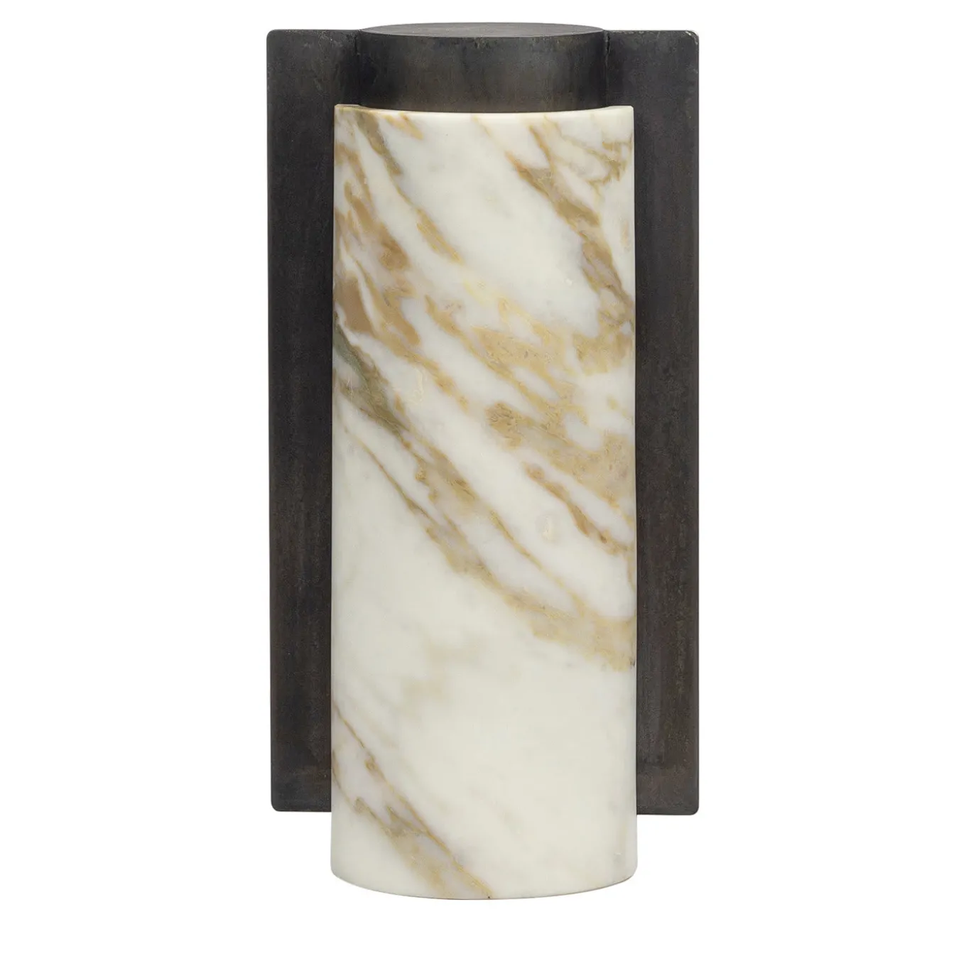 Meccanismi Container #1