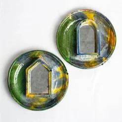 Meditazione Specchio #2