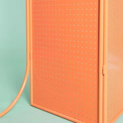 Melone Dejavu di MM Company