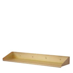 Mensola Bendy di Studiopepe