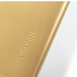 Mensola Bendy di Studiopepe