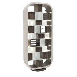 Mettitutto Two Way di Stefano Boeri Architetti