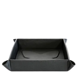 Michelangelo Videopoche - Serie Cassigoli Nero