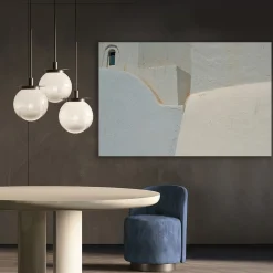 Mikonos #1 Fotografia in edizione limitata