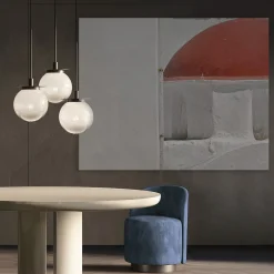 Mikonos #4C Fotografia in edizione limitata