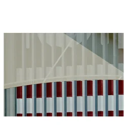 Milano Expo #11 Fotografia in edizione limitata