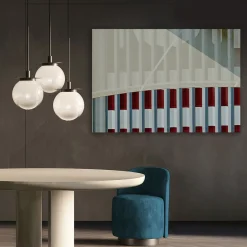 Milano Expo #11 Fotografia in edizione limitata