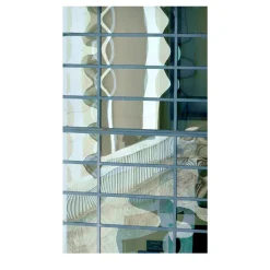 Milano Palazzo Giustizia #11 Edizione Limitata Fotografica