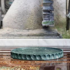 Mirage Verde-Marmo Vide Poche #3