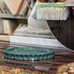 Mirage Verde-Marmo Vide Poche #3