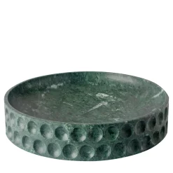 Mirage Verde-Marmo Vide Poche #2