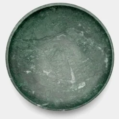 Mirage Verde-Marmo Vide Poche #2