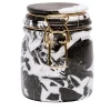 Miss Marble Grand Antique Jar