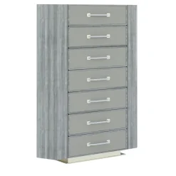 Mobile alto Mellifera