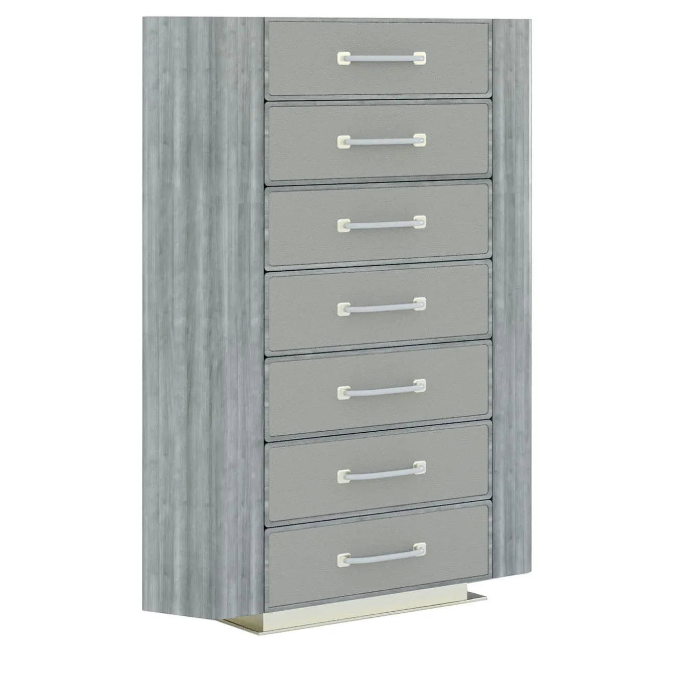 Mobile alto Mellifera