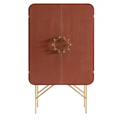 Mobile alto Parvati Nanda di Serena Confalonieri