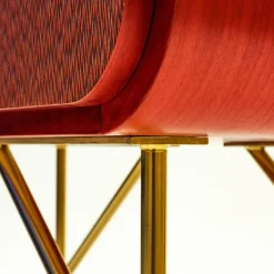 Mobile alto Parvati Nanda di Serena Confalonieri