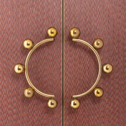 Mobile alto Parvati Nanda di Serena Confalonieri