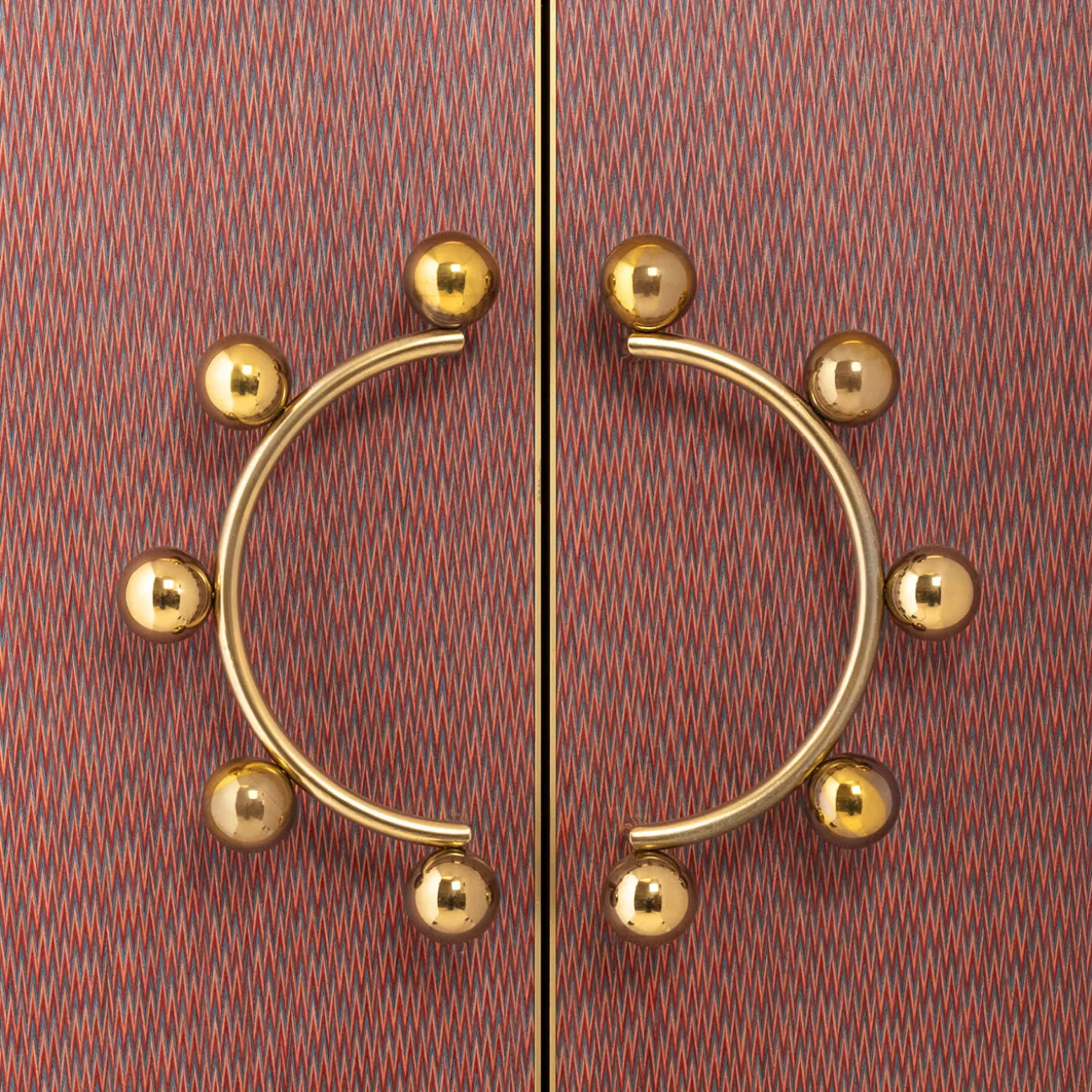 Mobile alto Parvati Nanda di Serena Confalonieri