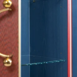 Mobile alto Parvati Nanda di Serena Confalonieri