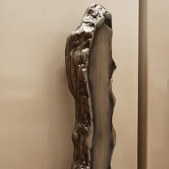 Mobile bar laccato Caleido