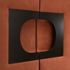 Mobile bar Moustique di Dainellistudio