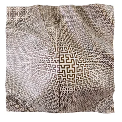 Mobile Bar Una di Stefano Marolla