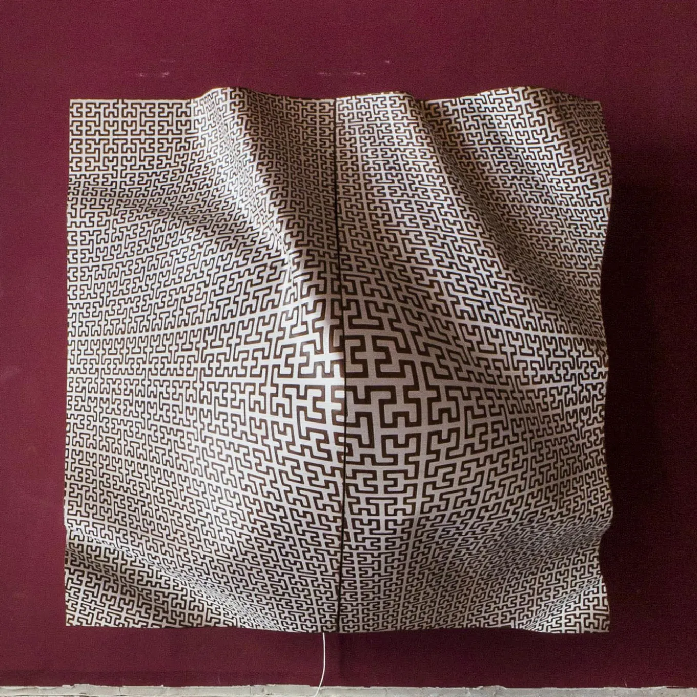 Mobile Bar Una di Stefano Marolla